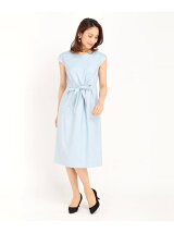 Strawberry Fieldsのワンピースアイテム一覧 Rakuten Fashion 楽天ファッション 旧楽天ブランドアベニュー