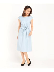 ストロベリーフィールズ Strawberry Fields ワンピース 通販 人気ランキング 価格 Com