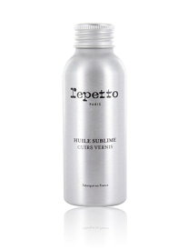 【SALE／20%OFF】Repetto Sublimate oil レペット シューズ・靴 その他のシューズ・靴