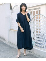 アナイ アウトレットのアイテム一覧 Rakuten Fashion 楽天ファッション 旧楽天ブランドアベニュー