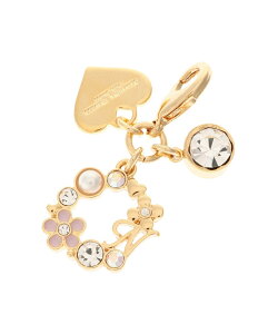 Samantha Thavasa Petit Choice t[Ot@Xi[`[ N T}T^oTv``CX t@bVG `[EL[`F[ S[h