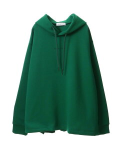 MEN'S MELROSE MASTER FRAMEhJ_{[p[J[ Y[Y gbvX p[J[Et[fB[ u[ O[ O[yz