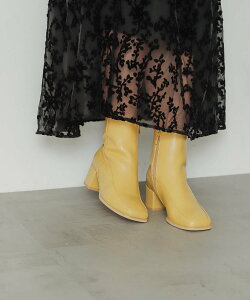 ySALE^60%OFFzSENSE OF PLACE ChXNGAV[gu[c ZX Iu vCX V[YEC u[c ubN zCg x[W