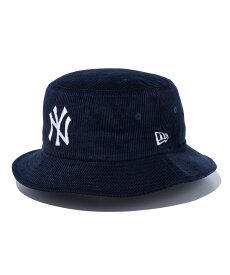 NEW ERA NEWERA/(U)9TWENTY MLB Corduroy ゴースローキャラバン 帽子 ハット ネイビー ベージュ【送料無料】