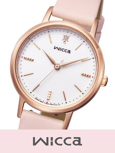 ySALE^30%OFFzwicca V`Y EBbJ \[[ebN wicca KP5-166-14 V`Y ANZT[Erv rvyz