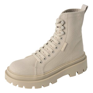 �ySALE�^30%OFF�zSUPERGA 3051 �A���s�i �G�C�y�b�N�X �n�C�bALPINA APEX HIGH �X�y���K �V���[�Y�E�C �X�j�[�J�[�y���������z
