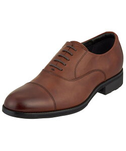 ySALE^16%OFFzASICS WALKING RUNWALK EH[N Y GORE-TEXh 3E AVbNXEH[LO V[YEC [XAbvEhXV[Yyz