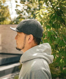 nakota nakota リバーシブル アンパイア キャップ 秋冬 ボア 撥水 L ナコタ 帽子 キャップ ネイビー ブラック ブラウン カーキグリーン【送料無料】