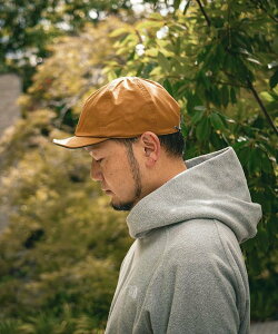 nakota nakota o[Vu ApCA Lbv H~ {A  L iR^ Xq Lbv lCr[ ubN uE J[LO[yz