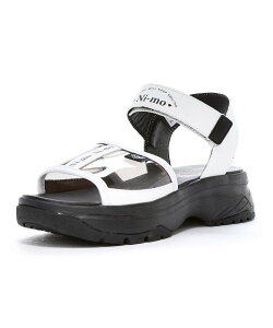 ySALE^30%OFFzNi-mo yMoonStarz NM J131 j[ WjAT_ ̎q  [X^[ V[YEC T_