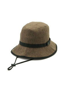 emmi �yTHE NORTH FACE�zHIKE Hat �G�~ �X�q �n�b�g�y���������z