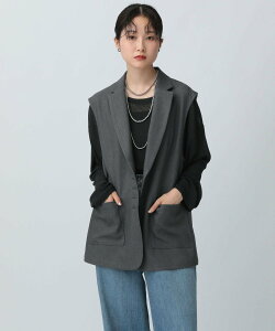 ySALE^30%OFFzLEPSIM e[[hxXgAW vVB WPbgEAE^[ ̑̃WPbgEAE^[ O[ ubN uEyz