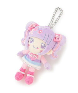 mezzo piano yȂzʂ݃`[ i~IC t@bVG ̑̃t@bVG p[vyz