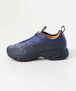 URBAN RESEARCH NIKE GA }bNX SNDR SE A[oT[` V[YEC Xj[J[yz