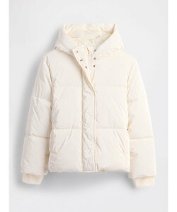 GAP (K)pt@[WPbg (LbY) Mbv WPbgEAE^[ _EWPbgE_ExXg x[W ubNyz