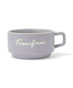 Francfranc S  X[vJbv u[ tt HEELb`pi HEM u[