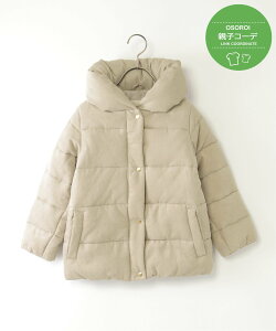 ikka yeqR[fz׃R[{[ݒȃWPbg(110~160cm) CbJ WPbgEAE^[ ̑̃WPbgEAE^[ x[Wyz