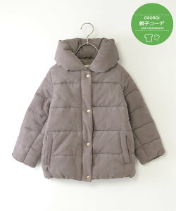 ikka �y�e�q�R�[�f�z�׃R�[���{�����[���ݒ��ȃW���P�b�g(110~160cm) �C�b�J �W���P�b�g�E�A�E�^�[ ���̑��̃W���P�b�g�E�A�E�^�[ �x�[�W���y���������z