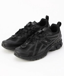 New Balance 1906R NB 25AW t[NXXgA V[YEC Xj[J[ ubNyz