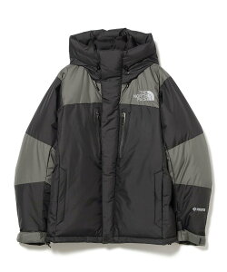 BEAMS BOY yh/ϐ/ۉ/hzTHE NORTH FACE / og Cg WPbg 25AW ~AE^[ _E SAebNX r[X EC WPbgEAE^[ _EWPbgE_ExXg O