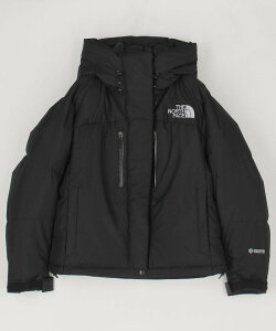 THE NORTH FACE V[g og CgWPbg t[NXXgA WPbgEAE^[ _EWPbgE_ExXg x[W ubNyz