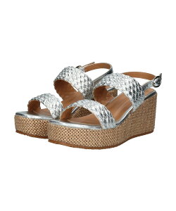 PARADIS COULEUR �yPARADIS COULEUR�z���^���b�N���b�V���E�G�b�W�T���_�� �u���W�b�g�o�[�L�� �V���[�Y�E�C �T���_���y���������z