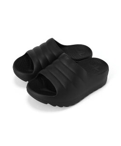 LHP TELIC/�e���b�N/W-CLOUD �G���G�C�`�s�[ �V���[�Y�E�C ���̑��̃V���[�Y�E�C �u���b�N�y���������z