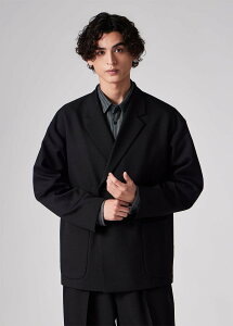 2021年【未使用】PS Paul Smith テーラードジャケット レーヨン Paul 