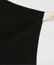 レザータッチポンチョ