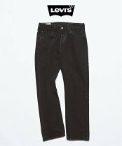 楽天市場】Levis(リーバイス) 30th 別注 501(R) BLACK L30 417 EDIFICE 