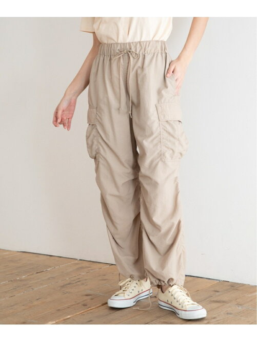 ラップ 動かない 適合 ジョガー パンツ カーゴ ユニクロ Maisondelapresse Burundi Org