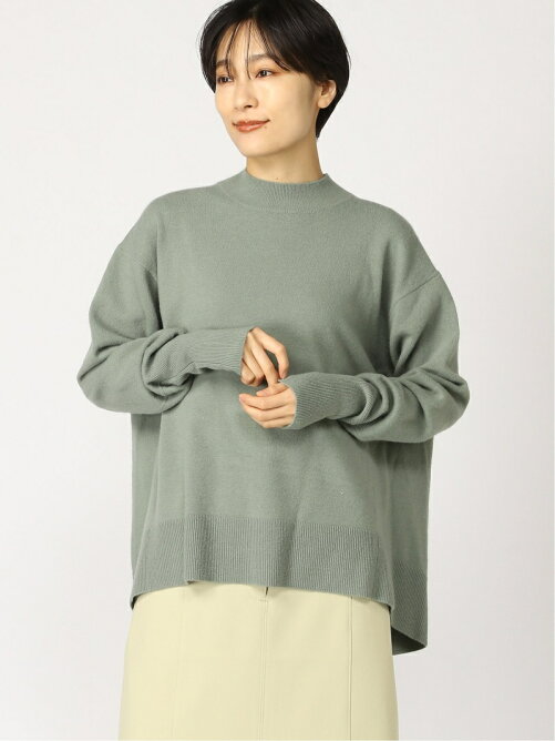 Babylone ボトルネックベーシックkt Rakuten Fashion 楽天ファッション 旧楽天ブランドアベニュー Cc8415