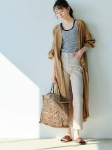 United Arrows Green Label Relaxingのワンピースアイテム一覧 Rakuten Fashion 楽天ファッション 旧楽天ブランドアベニュー