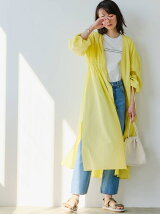 United Arrows Green Label Relaxingのワンピースアイテム一覧 Rakuten Fashion 楽天ファッション 旧楽天ブランドアベニュー