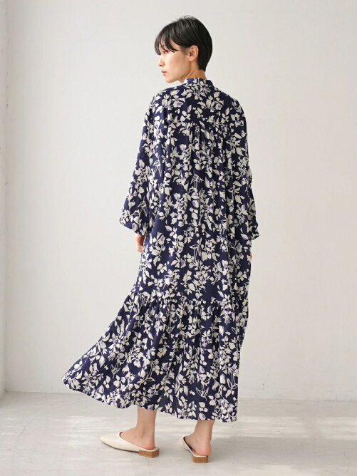 American Holic サテンティアードワンピース Rakuten Fashion 楽天ファッション 旧楽天ブランドアベニュー Ck2415