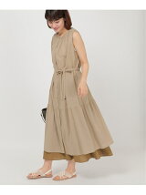 Ikkaのワンピースアイテム一覧 Rakuten Fashion 楽天ファッション 旧楽天ブランドアベニュー Ikkaのワンピースアイテム一覧 Rakuten Fashion 楽天ファッション 旧楽天ブランドアベニュー