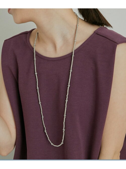 Vis タックショルダーラインワンピース Rakuten Fashion 楽天ファッション 旧楽天ブランドアベニュー Dh6415