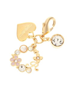 Samantha Thavasa Petit Choice t[Ot@Xi[`[ R T}T^oTv``CX t@bVG `[EL[`F[ S[h