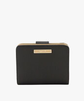 楽天市場】アニエスベー 財布 二つ折り（レディース財布｜財布・ケース 