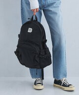 UNITED ARROWS green label relaxing 【別注】＜FREDRIK PACKERS＞バックパック M / リュック ユナイテッ…