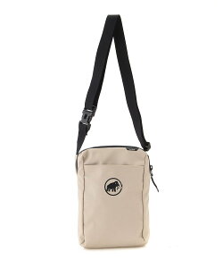 MAMMUT yzMAMMUT/}[g ZI |[` / Seon Pouch }[g obO V_[obO x[Wyz