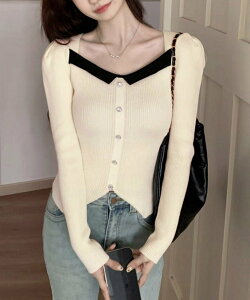 ySALE^30%OFFzminiministore XNGAlbN tFCN{^jbg ~j~jXgA gbvX jbg zCg ubN