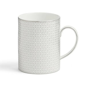 WEDGWOOD [] EFbWEbh WI v`i }OJbv 350ml EFbWEbh HEELb`pi OXE}OJbvE^u[yz