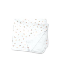 POLO RALPH LAUREN (xr[)Polo xA Rbg uPbg t[ }^jeBEFAExr[pi  zCgyz