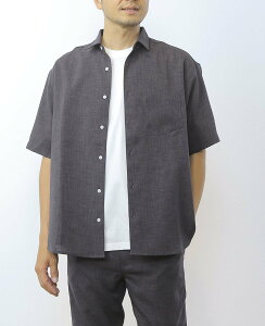 MEN'S MELROSE yMASTER FRAME/}X^[t[zlCNLoXM[J[HSVc Y[Y gbvX VcEuEX lCr[ O[ x[W O[yz