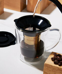 Cores Cores(RX)S[htB^[_uEH[}O I[TRNg HEELb`pi OXE}OJbvE^u[yz