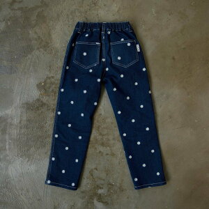 branshes yOu? by EDWINzt[hイfjpc uVFX pc W[YEfjpc lCr[yz