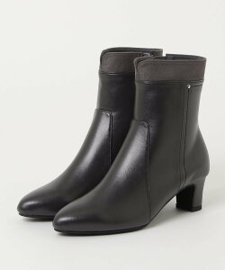 artemis by DIANA fރRr V[gu[c Ae~X oC _CAi V[YEC u[c O[yz