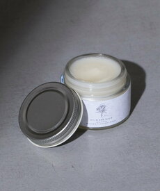 BIRTHDAY BAR 【Kii キー】BALM ヘアトリートメント&ヘアバーム バースデイバー ヘアケア その他のヘアケア ホワイト