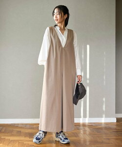 �ySALE�^50%OFF�zcoen �|���c�C�� V�l�b�N �T���y�b�g �R�[�G�� �I�[���C�������E�I�[�o�[�I�[�� �I�[�o�[�I�[���E�T���y�b�g �O���[�� �x�[�W�� �u���b�N
